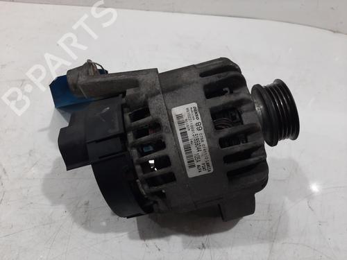 alternator-fiat-500-312_-2007-32324718 main image