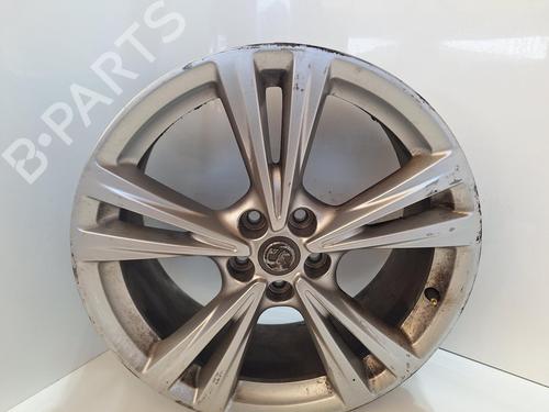 rim-vauxhall-astra-mk-vii-k-b16-2015-36154063 main image