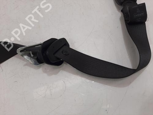 Annen VAUXHALL MERIVA Mk II (B) (S10) 1.4 | BP29922634O1