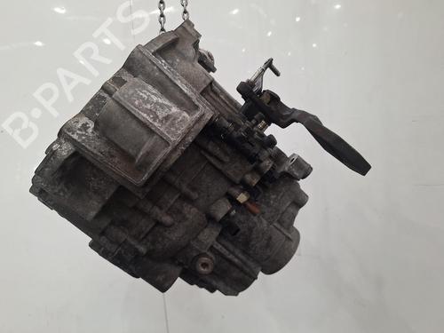 Gearbox AUDI A1 (8X1, 8XK) 1.4 TSI | BP36773898M3 - Image 3