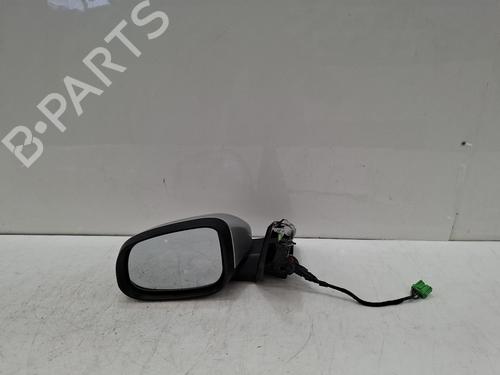 Used Left mirror Left mirror 38158369 38158369