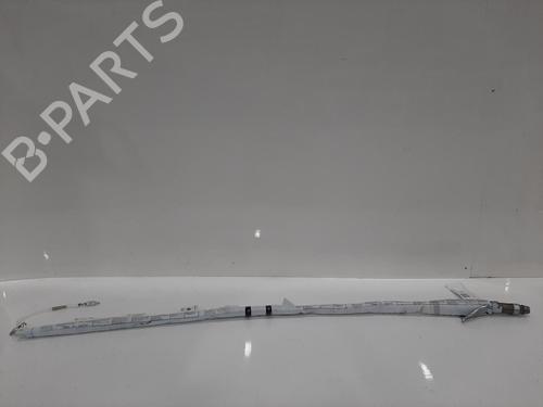 other-suzuki-vitara-ly-2015-26836507 main image