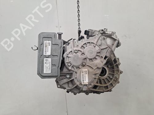 Gearbox HYUNDAI i20 III (BC3, BI3) 1.0 T-GDI | BP38113760M3 - Image 3