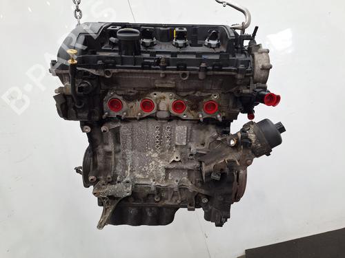 Engine MINI MINI (R56) Cooper | BP32239936M1 