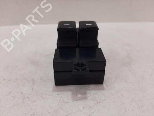 Switch KIA PICANTO II (TA) 1.0 | BP29163388I30 