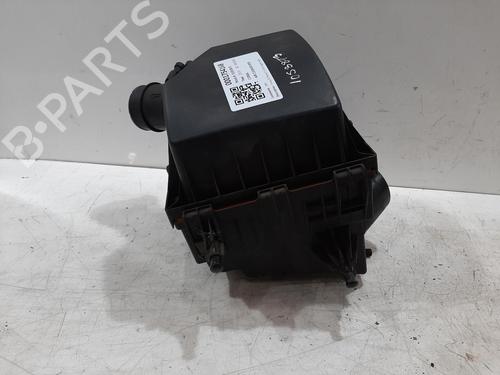 Air filter box VAUXHALL CORSA Mk IV (E) (X15) 1.4 | BP36811508M87 - Image 6