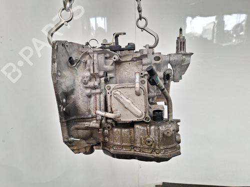 Gearbox NISSAN MICRA IV (K13K, K13KK) 1.2 | BP29946198M3