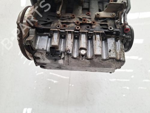 Engine SEAT LEON ST (5F8) 1.6 TDI | BP28379704M1 