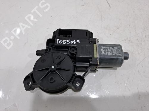 Used Front right window mechanism Front right window mechanism 38728073 38728073
