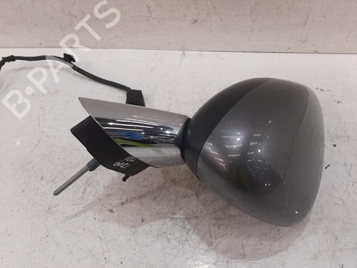 Right mirror CITROËN DS3 (SA_) 1.2 THP 110 | BP31305397C27 