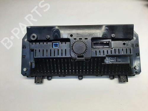 Instrument cluster LAND ROVER RANGE ROVER SPORT II (L494) 3.0 SDV6 4x4 | BP26852745C47 