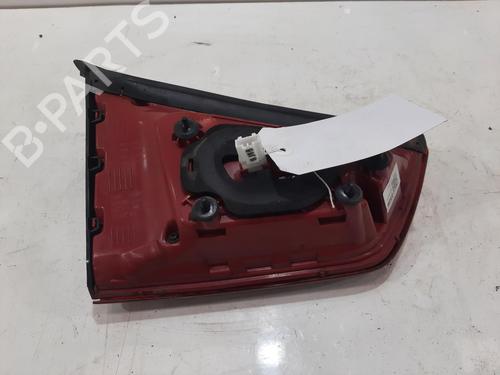 Right tailgate light KIA NIRO I (DE) 1.6 GDI Plug-in Hybrid | BP36334463C80 - Image 3