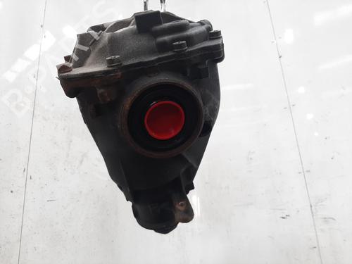 Front differential BMW 4 Coupe (F32, F82) 435 d xDrive | BP26817825M23 
