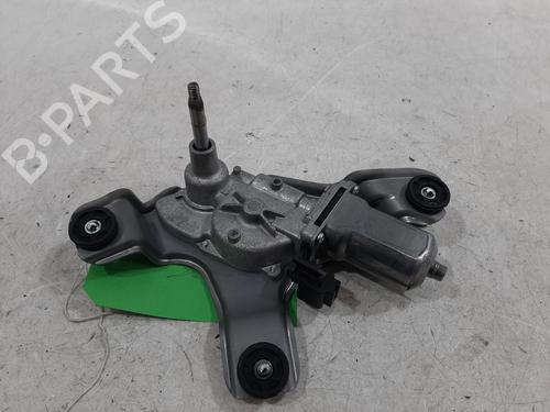 Used Rear wiper motor SUZUKI SWIFT V (AZ) 1.4 Sport SHVS (129 hp) 26835322