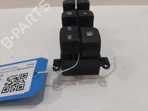 Switch HYUNDAI i10 II (BA, IA) 1.2 | BP29060830I30 