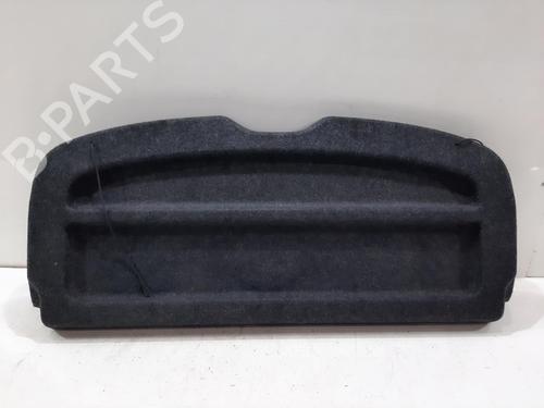 Used Rear parcel shelf Rear parcel shelf 38180238 38180238