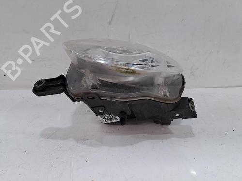 Left headlight FIAT 500 C (312_) 1.2 (312CXA1A, 312AXA1A) | BP34274055C28  - Image 5