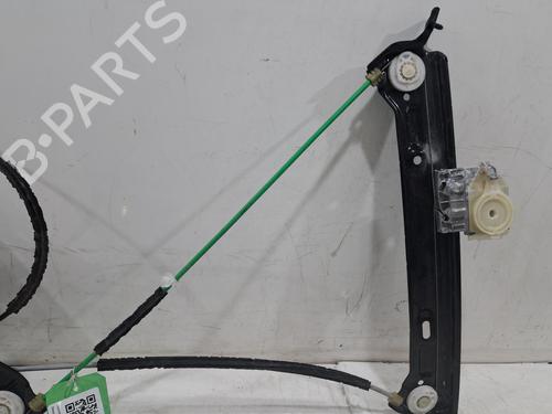 Front right window mechanism MINI MINI (F56) Cooper | BP35922783C23 - Image 3