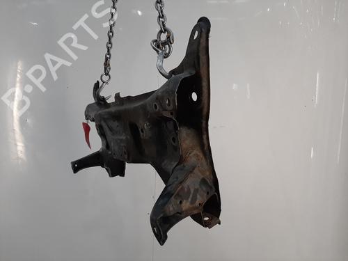 Subframe PEUGEOT 108 1.2 | BP26868064M9 - Image 2