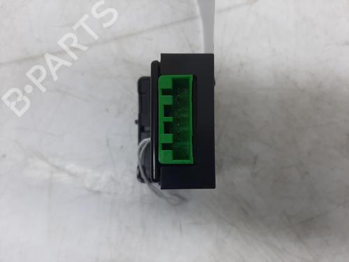 Elektronisk modul JAGUAR I-PACE (X590) EV400 AWD | BP26827948M83 