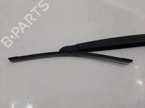Bakre vindusviskerarm JAGUAR E-PACE (X540) 2.0 AWD | BP34150281C144 - Image 3