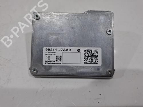 Camera KIA CEED (CD) 1.5 T-GDI | BP39888947E14 - Image 4