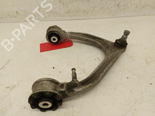 Right front suspension arm LAND ROVER RANGE ROVER VELAR (L560) 2.0 D180 TD4 4x4 | BP26827325M13 