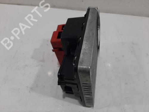 Control unit JAGUAR I-PACE (X590) EV400 AWD | BP30789294M11 