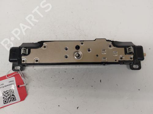 Antenne/Base TESLA MODEL Y (5YJY) EV | BP26835123C140 - Image 4