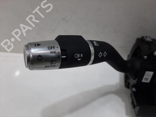 Switch JAGUAR I-PACE (X590) EV400 AWD | BP30179791I30