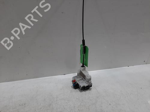 Outra Outra FIAT 500 C (312_) 1.2 (312CXA1A, 312AXA1A) (69 hp) 34234120 34234120