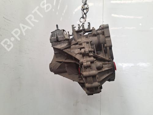 Gearbox MINI MINI (R56) One | BP39176748M3 - Image 4
