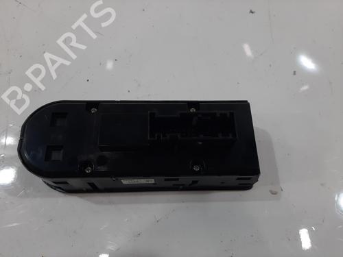 Right front window switch VAUXHALL ZAFIRA Mk II (B) (A05) 1.7 CDTI | BP37223312I26 - Image 4