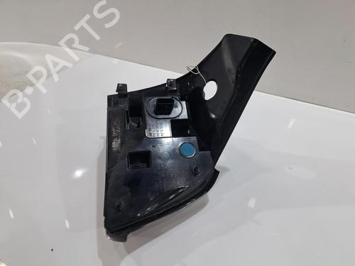 Left taillight TESLA MODEL 3 (5YJ3) EV AWD | BP34377249C34  - Image 5