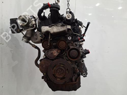 BP31846788M1 main image