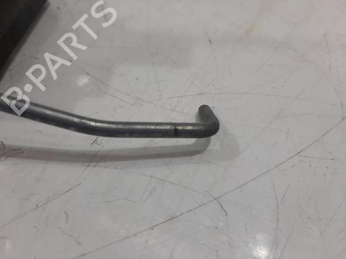 Other VAUXHALL ZAFIRA Mk II (B) (A05) 1.8 | BP29922580O1