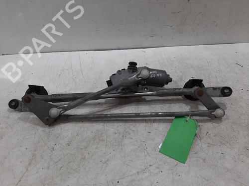 Motorino tergicristallo anteriore Motorino tergicristallo anteriore MAZDA CX-5 (KE, GH) 2.2 D (KE2FW) (150 hp) 36951069 36951069