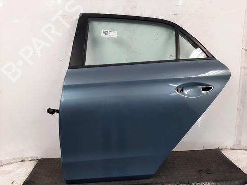 left-rear-door-hyundai-i20-ii-gb-ib-2014-2015-2016-2017-2018-2019-2020-2021-31846993 main image