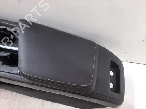 Middle console VOLVO V60 II (225) D3 | BP30057461I22 