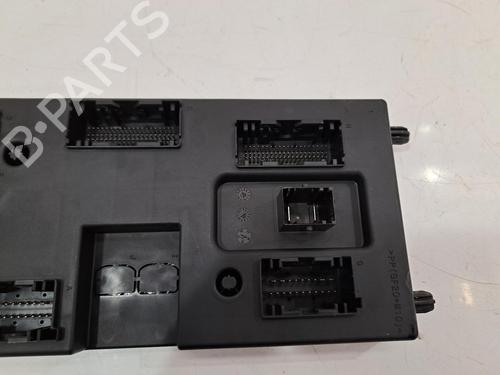 Computer JAGUAR I-PACE (X590) EV400 AWD | BP28506738M11