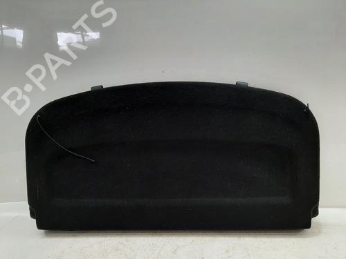 Hattehylle Hattehylle VAUXHALL ASTRA Mk VII (K) (B16) 1.6 CDTi (110 hp) 34179007 34179007