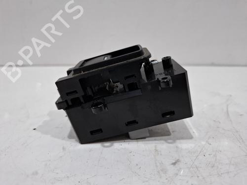Left rear window switch HONDA CR-V IV (RM_) 1.6 i-DTEC (RE6) | BP38180352I29 - Image 2