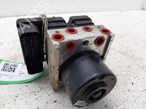 Used ABS pump ABS pump 26836440 26836440