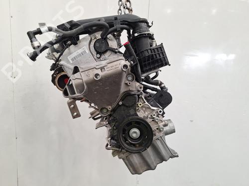 Motor Motor 36810812 36810812
