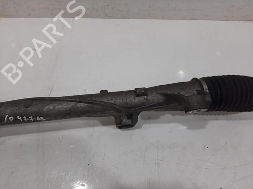 Steering rack HYUNDAI i30 (PDE, PD, PDEN) 1.4 T-GDI | BP32976374M22  - Image 5