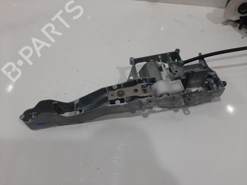 Other CITROËN C3 Picasso (SH_) 1.6 HDi | BP36811780O1 - Image 4