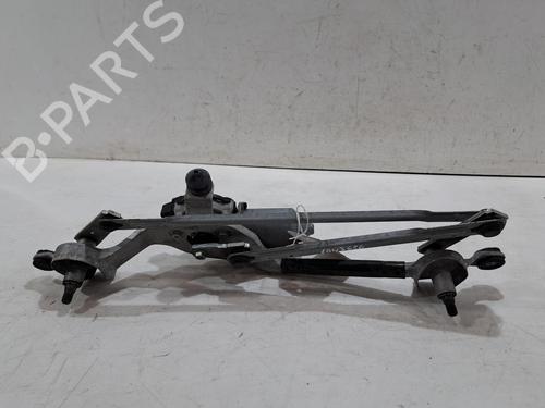 Used Front wiper motor HYUNDAI KONA (OS, OSE, OSI) 1.0 T-GDi (120 hp) 32757569