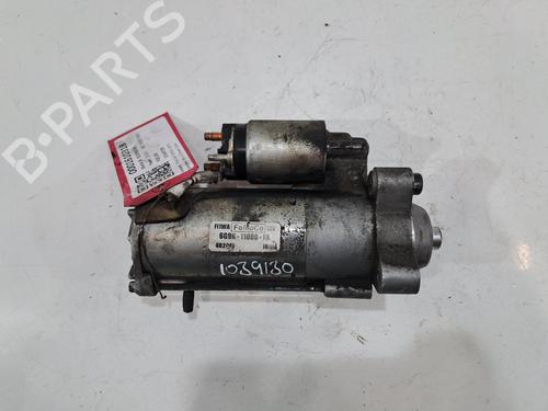 Starter FORD FOCUS III Turnier 2.0 TDCi | BP31769061M8