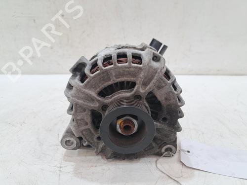 Used Alternator Alternator 37258281 37258281