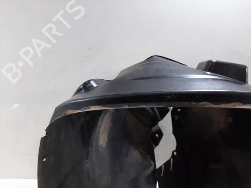 Andre JEEP COMPASS (MP, M6, MV, M7) 1.6 CRD | BP33317947O1 - Image 4